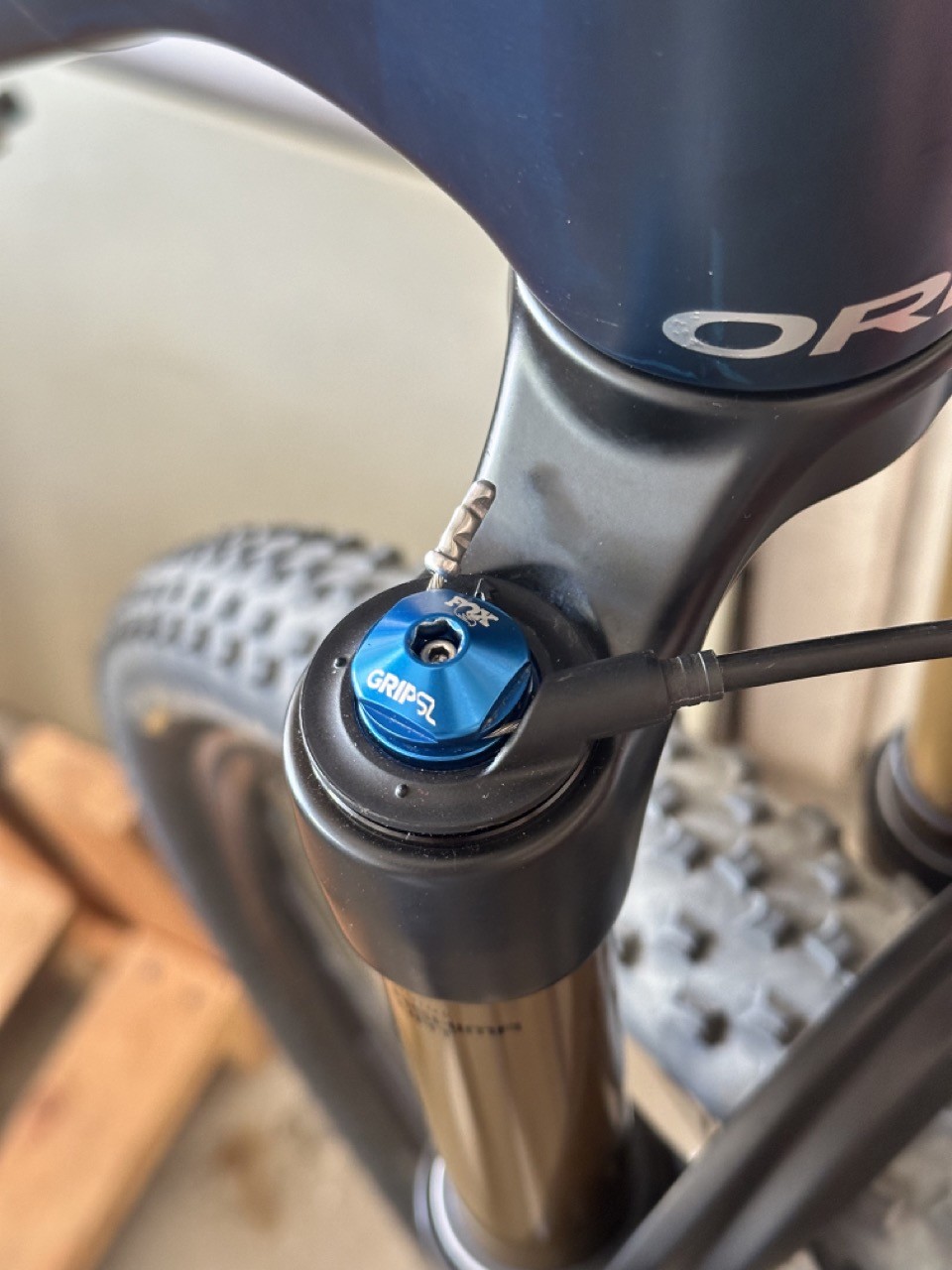 ONZA チドリ　チドリ　paul OLD MTB mg-2619-1664293829.jpg?crop=